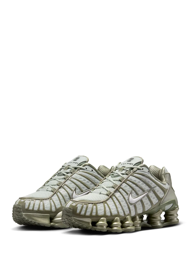 Nike W Nike Shox Tl