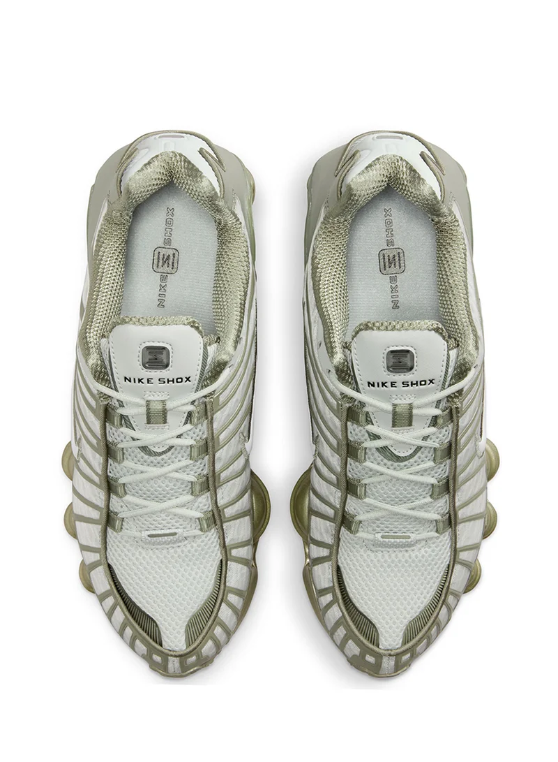 Nike W Nike Shox Tl