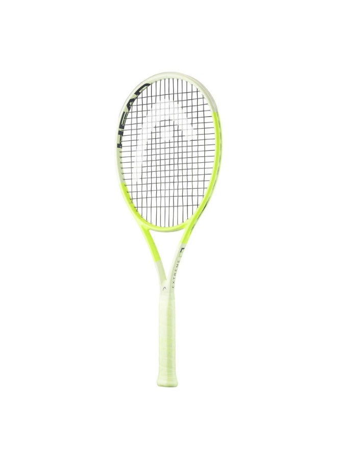 HEAD Extreme Pro 2024 – Grip 4 – Professional Tennis Racquet – High Performance | Lightweight | Power & Control - Premium tennis_racquets designed for performance, durability, and comfort - Image 1