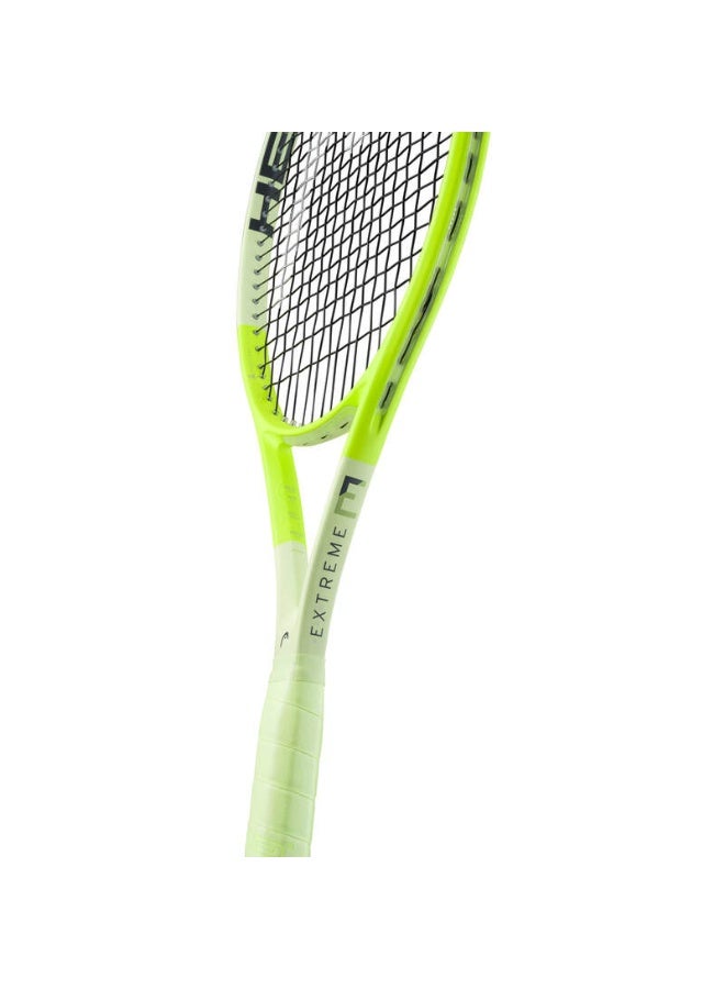 HEAD Extreme Pro 2024 – Grip 4 – Professional Tennis Racquet – High Performance | Lightweight | Power & Control - Premium tennis_racquets designed for performance, durability, and comfort - Image 3
