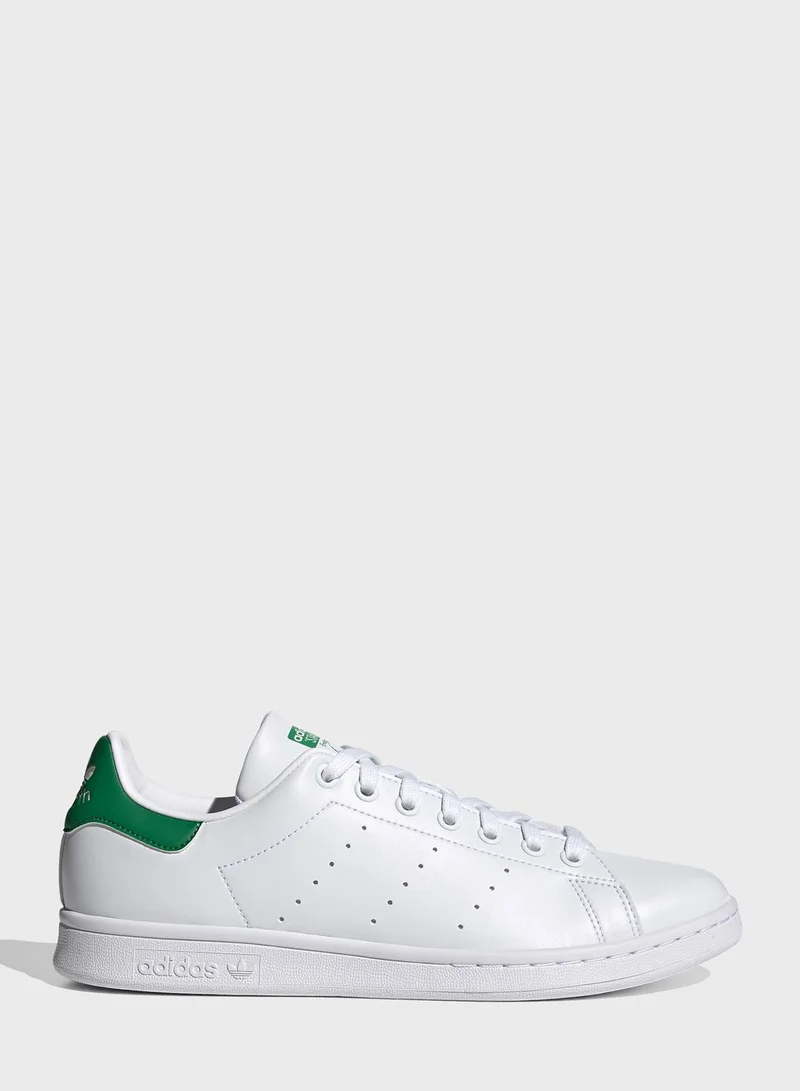 adidas Originals Stan Smith