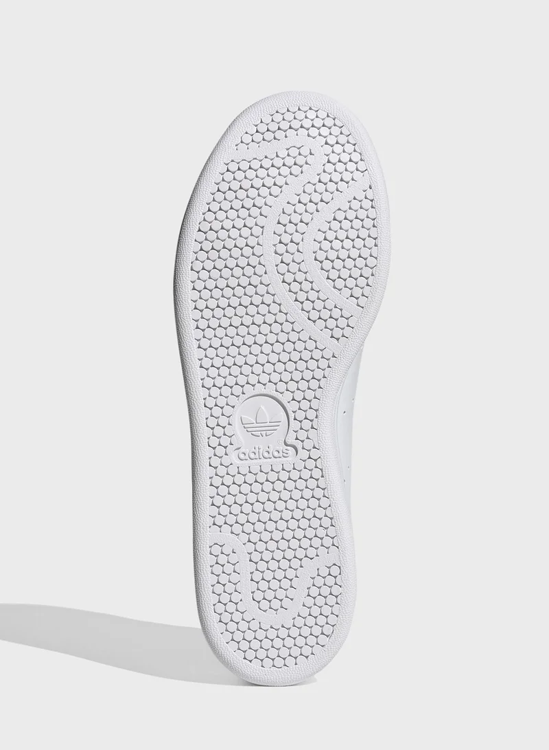adidas Originals Stan Smith