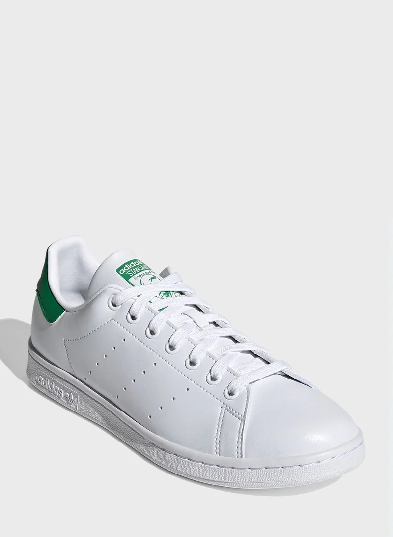 adidas Originals Stan Smith