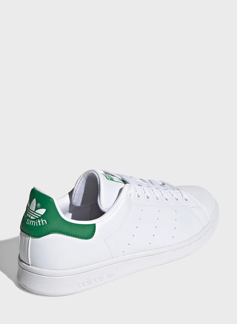 adidas Originals Stan Smith