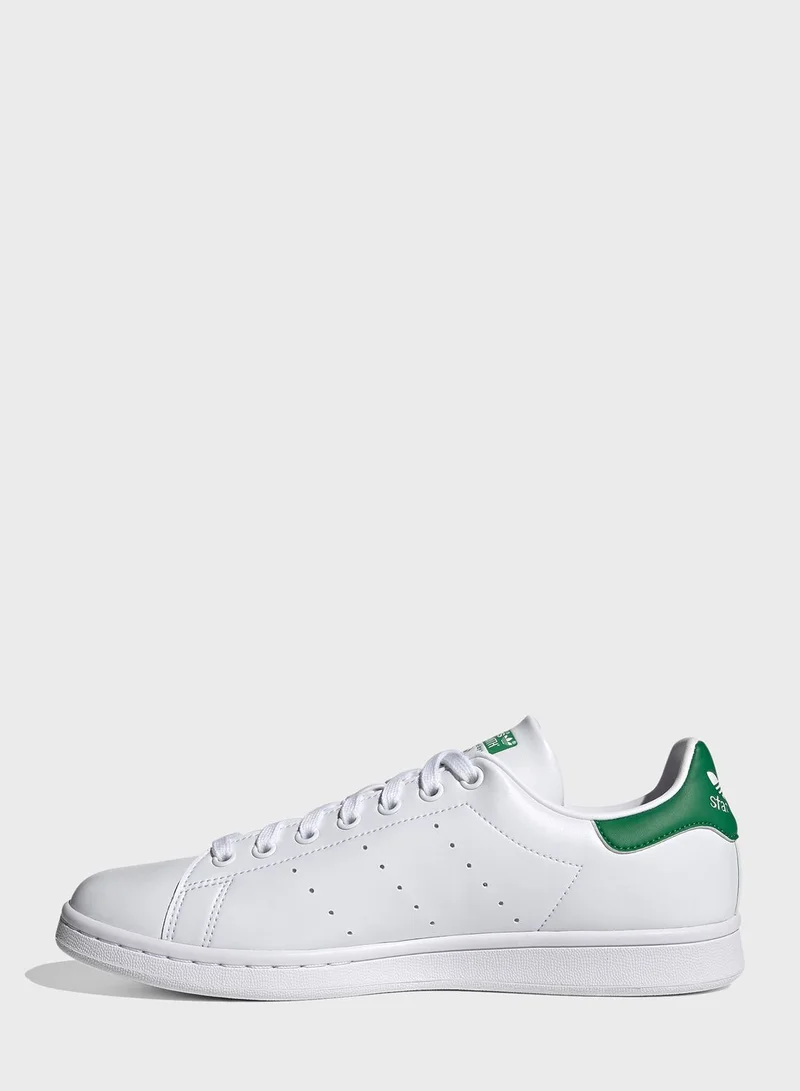 adidas Originals Stan Smith