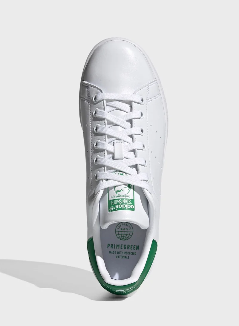 adidas Originals Stan Smith