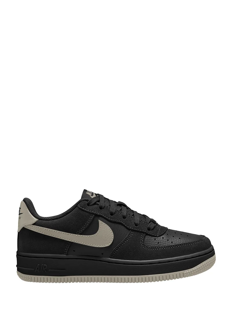 Nike Youth Air Force 1 Lv8 2 Bg