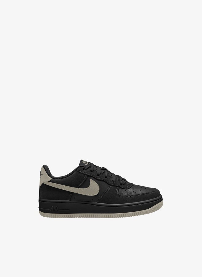 Nike Air Force 1 LV8 2 - Image 1