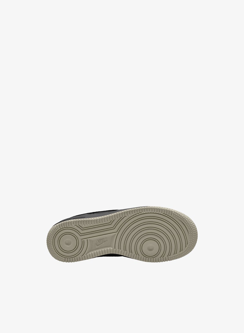 Nike Air Force 1 LV8 2 - Image 4