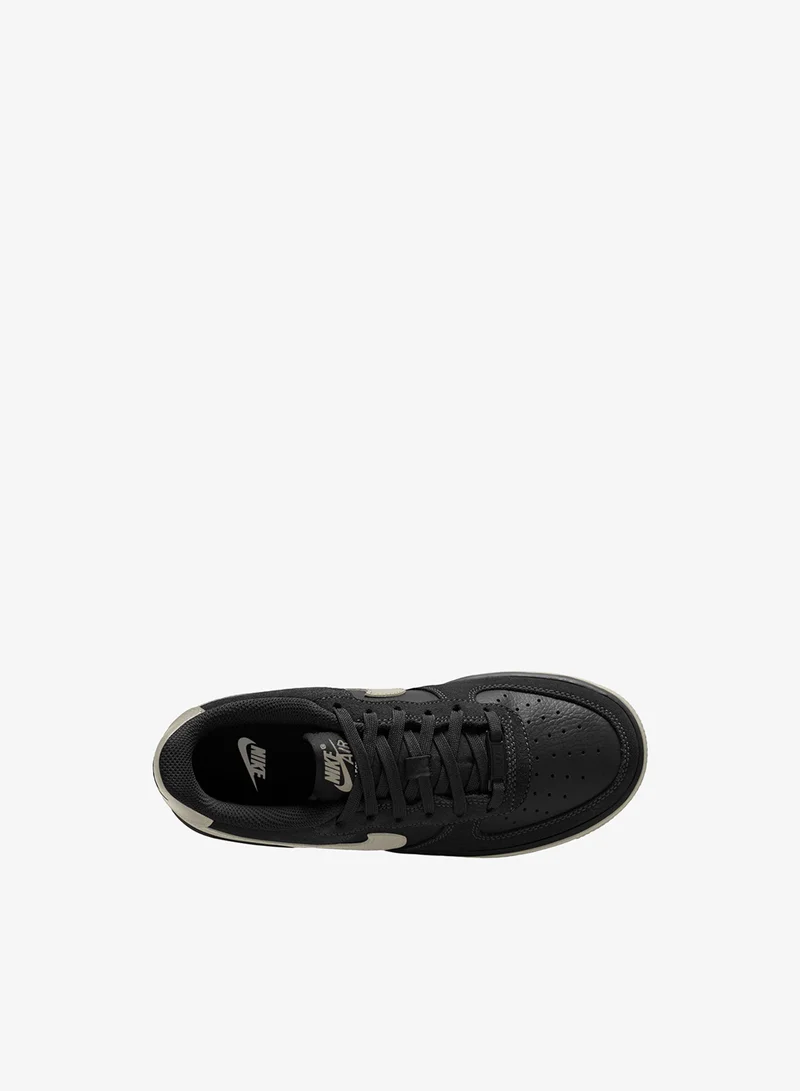 Nike Nike Air Force 1 LV8 2
