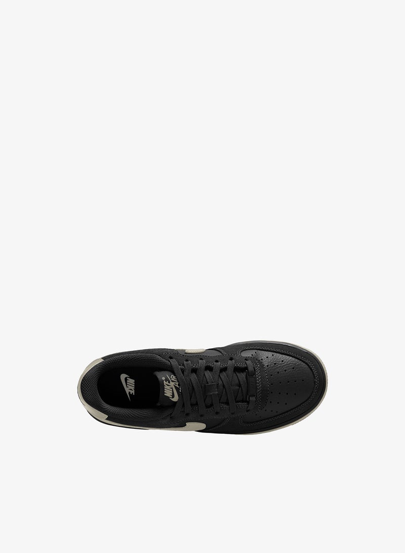 Nike Air Force 1 LV8 2 - Image 3