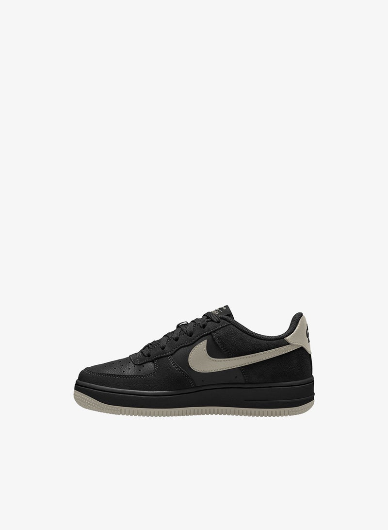 Nike Air Force 1 LV8 2 - Image 2