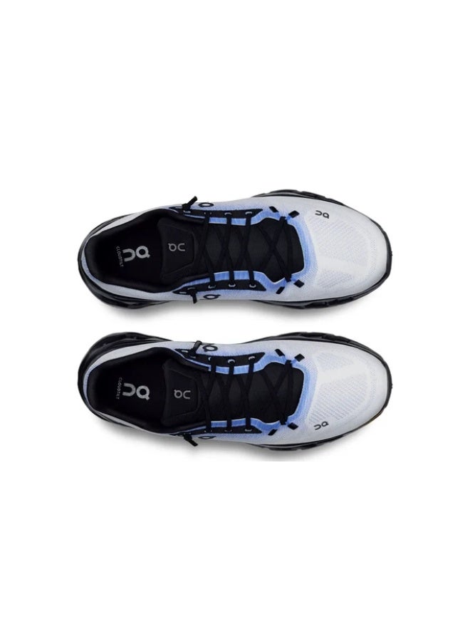 On Cloudtilt Unisex sneakers Ultramarine | Eclipse - Image 3