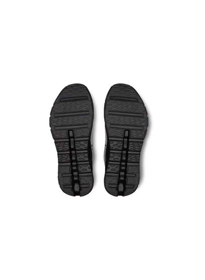 On Cloudtilt Unisex sneakers Ultramarine | Eclipse - Image 5