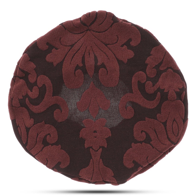 Removable Stretchable Dining Chair Cover Wedding Banquet Party Decorations - Image 1