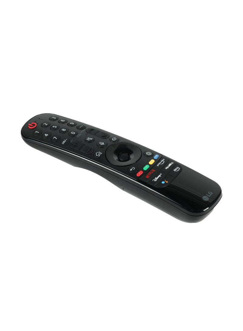 LG Magic Remote Controller Black - Image 3