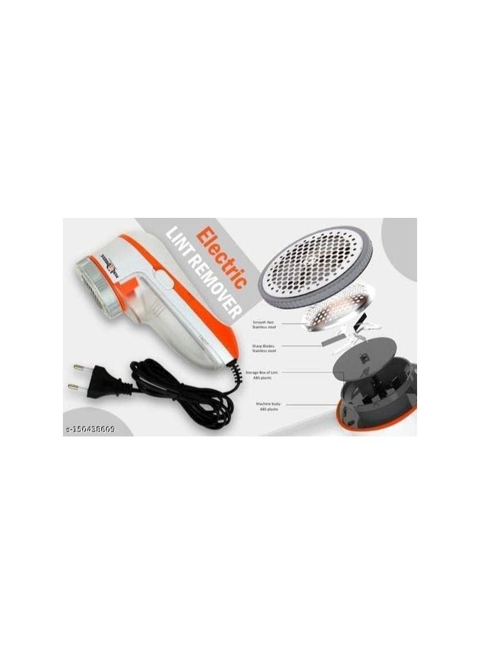 sokany Sokany SK-880 Lint Remover High Capacity - Image 2