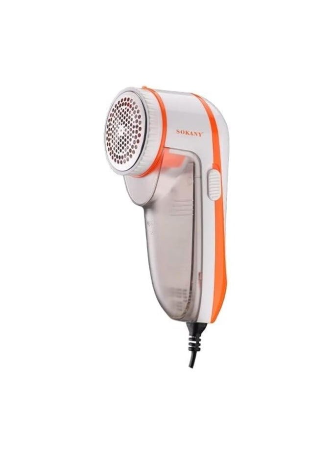 sokany Sokany SK-880 Lint Remover High Capacity - Image 3