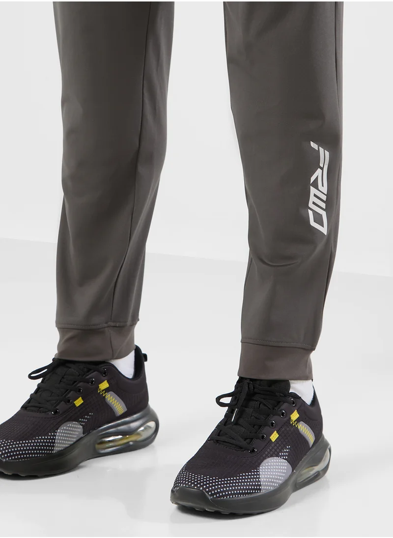 FRWD Training Sweatpants