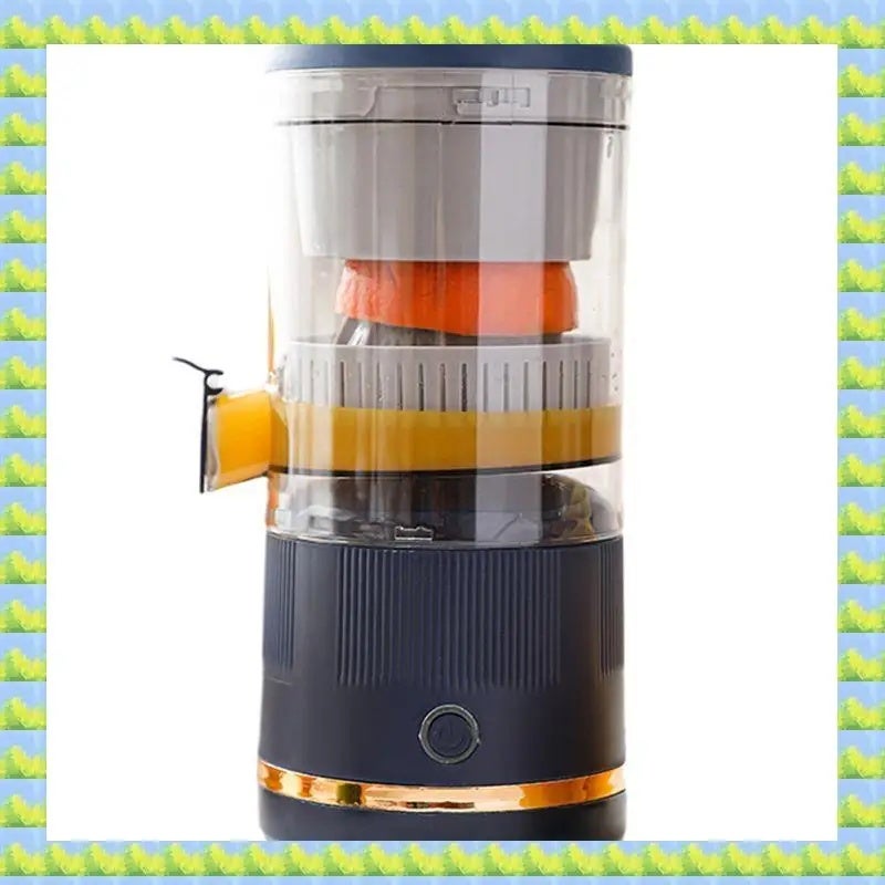 XProject Fzfz Juicer Home Separable And Portable Mini Blender Multi-Function - Image 1