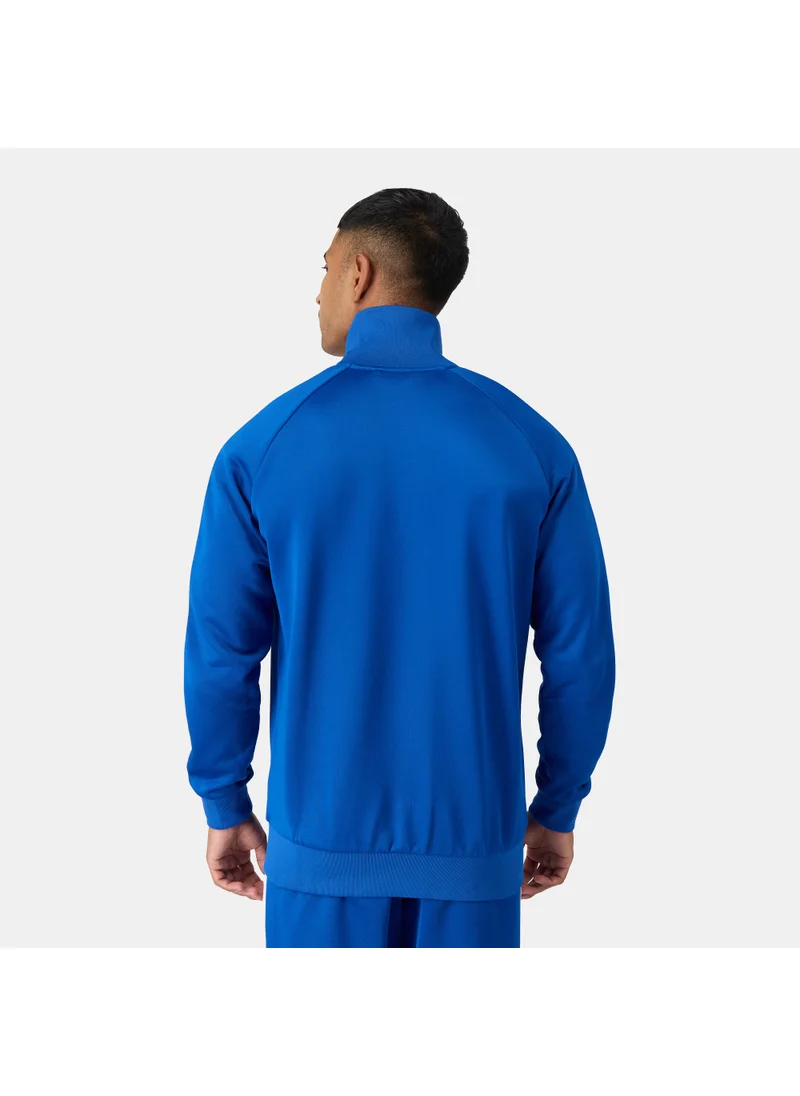 PUMA Men's Al Hilal 24/25 T7 Track Jacket