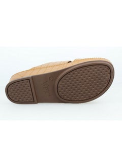 148-1015 Vital Mens Sandals Vitallo Cocco Cara 74004B443117 Cuoio - pzsku/ZDEC04FD4D8EB736E511BZ/45/_/1739206933/c59f25be-ec17-4a3b-a34e-fd452386f3f9