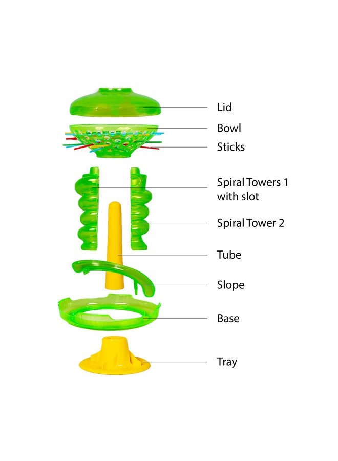 Toysbox Ouch (Big) - Image 5