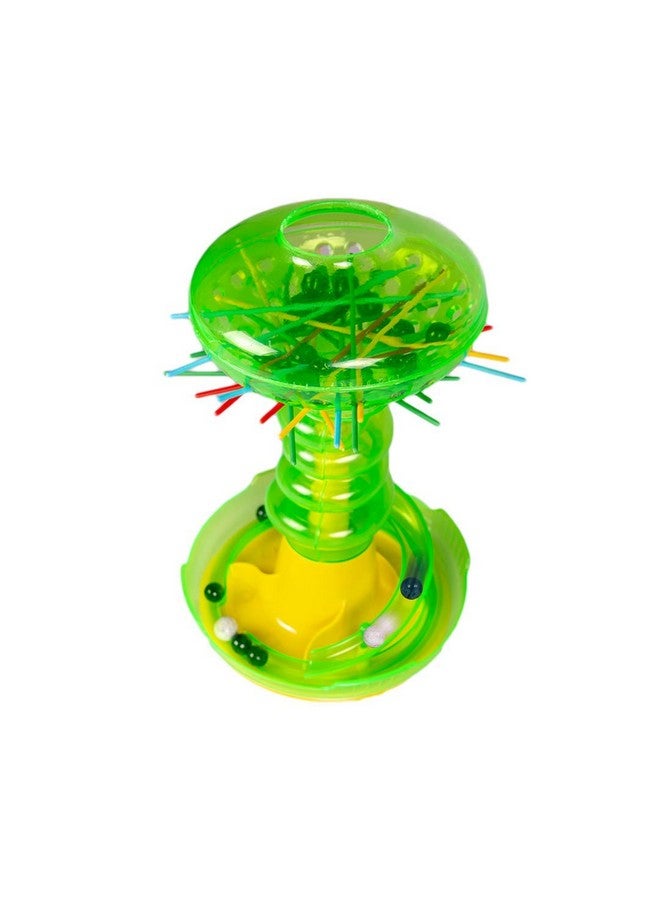 Toysbox Ouch (Big) - Image 4