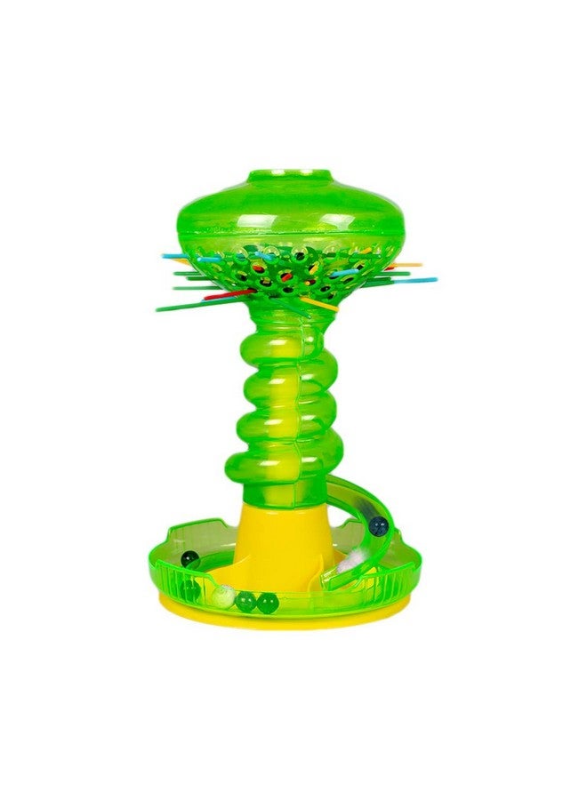 Toysbox Ouch (Big) - Image 3