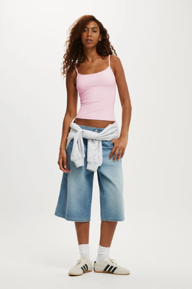 Cotton On Hold Me Cami