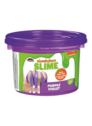 Nickelodeon Slime Bucket Purple 24oz - pzsku/ZDEC0A95840F54E7E3A8BZ/45/_/1640867076/7e46c673-8c6c-42a3-8793-274d09a595d0