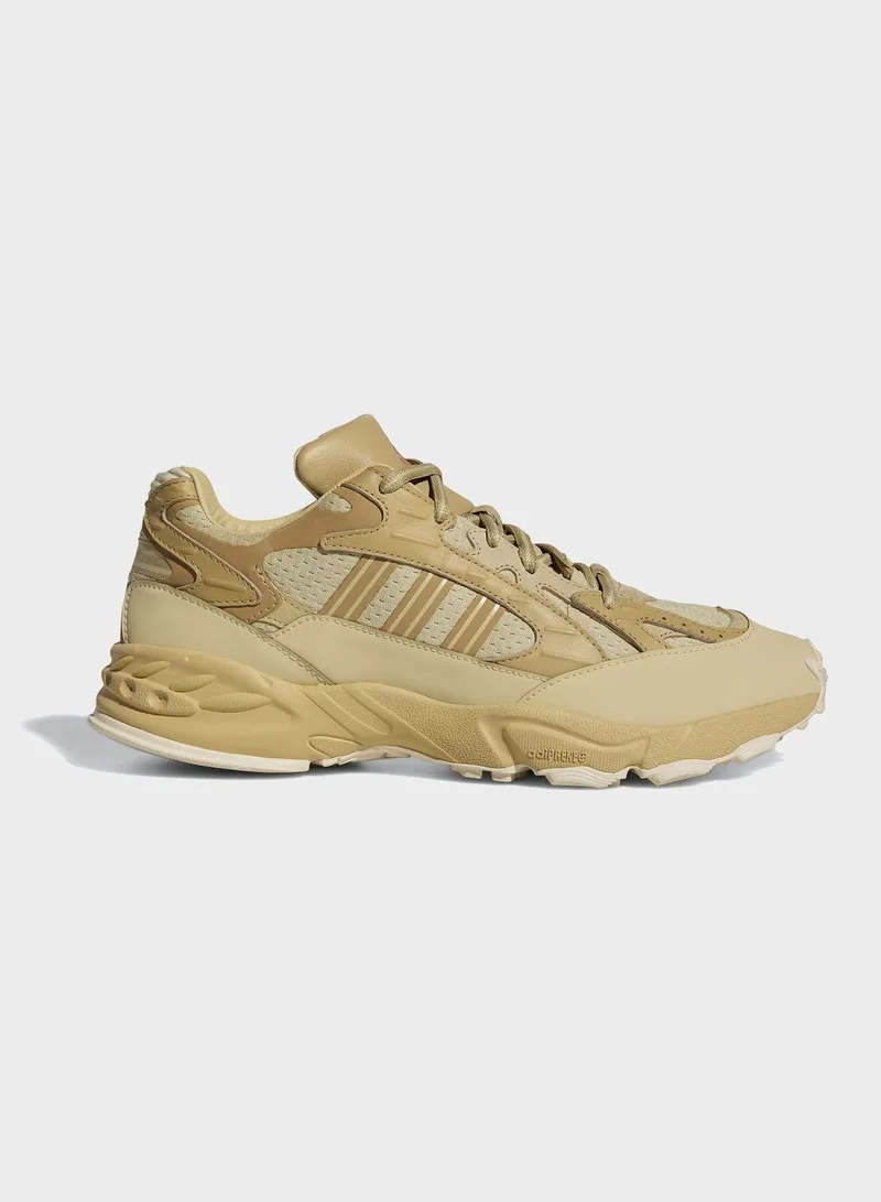 adidas Savage Trail Shoes