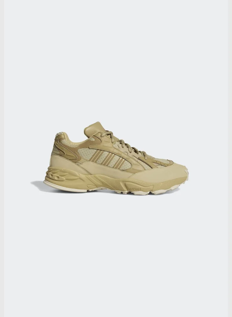 adidas Savage Trail Shoes