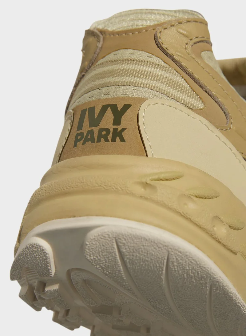 adidas Savage Trail Shoes