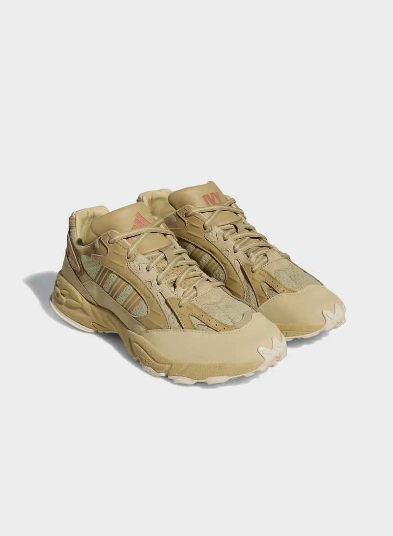 adidas Savage Trail Shoes