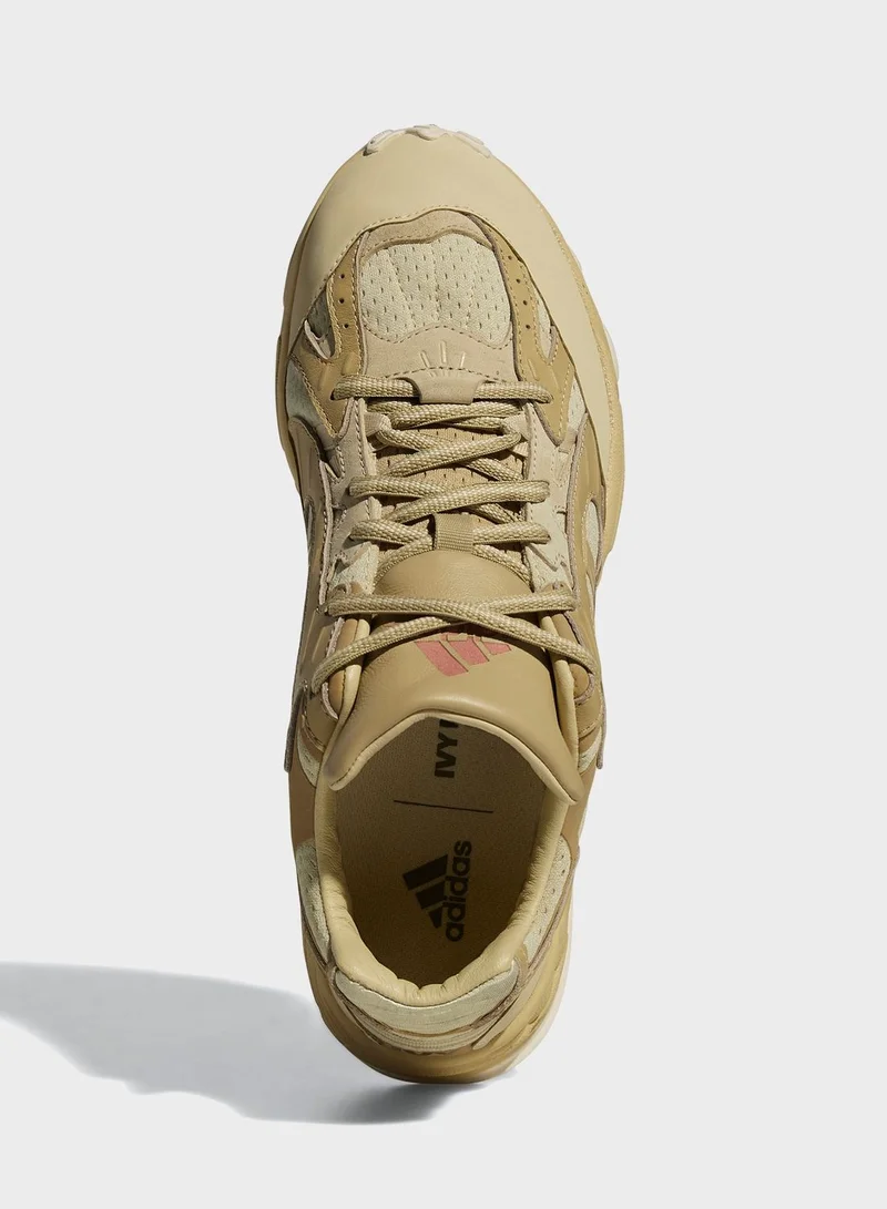 adidas Savage Trail Shoes