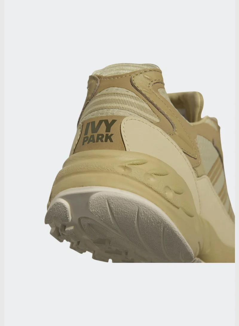 adidas Savage Trail Shoes