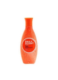Daily Scent Daily Scent Lazy Afternoon Cologne for Daily Use - 125 ml  - Image 2