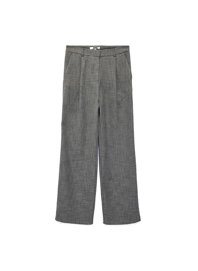Koton  Wide Leg Pants for Women | Best Price UAE
