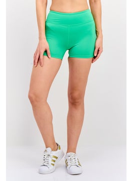 Women 2 Pieces Sportswear Fit Tennis Skirt With Short, Green - pzsku/ZDEC0F1AB0C8AECF39C04Z/45/_/1737728328/8807897a-cb9f-419b-8fde-b8630d19266e