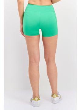 Women 2 Pieces Sportswear Fit Tennis Skirt With Short, Green - pzsku/ZDEC0F1AB0C8AECF39C04Z/45/_/1737728333/b07b2e3f-a108-454a-8357-9c9b2947d5a4