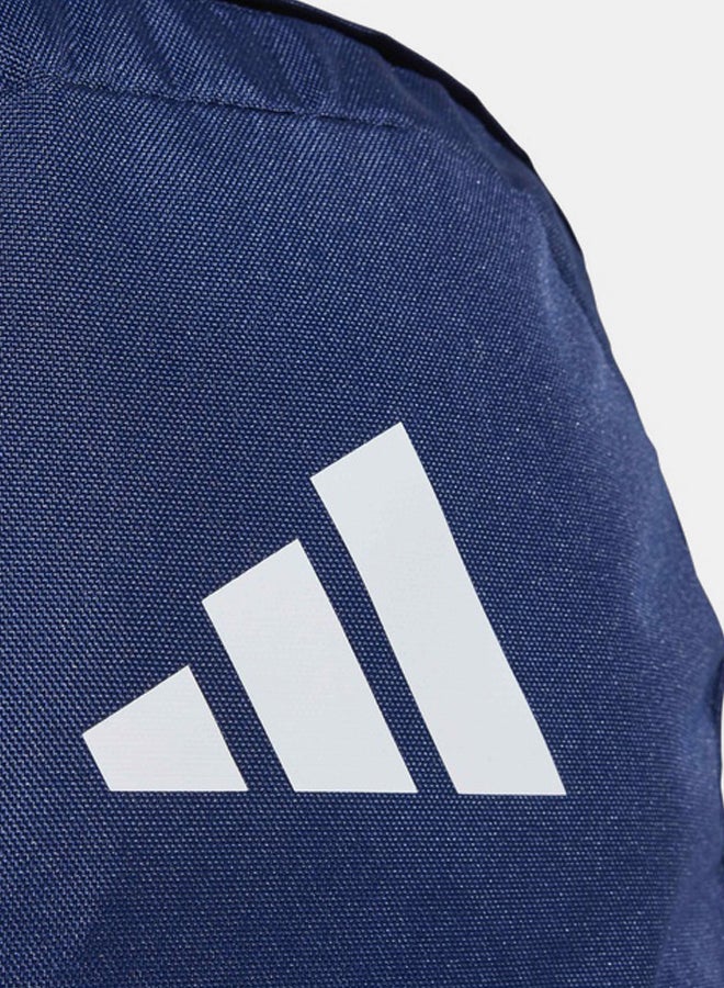 Adidas Classic 3 Bar Logo Backpack - Image 5