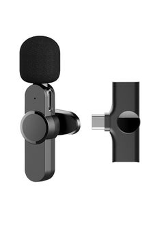 Black 4