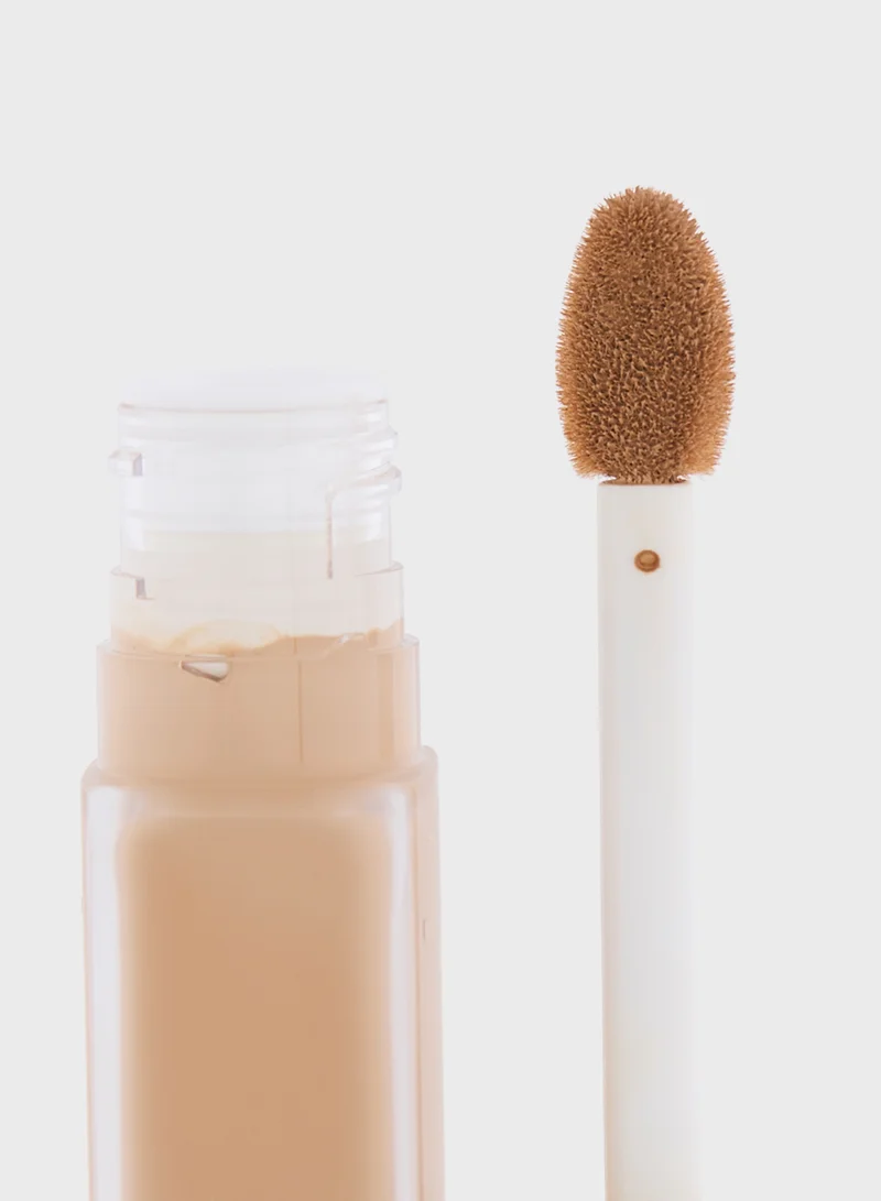 ESTEE LAUDER Double Wear Stay In Place 24-Hour Concealer