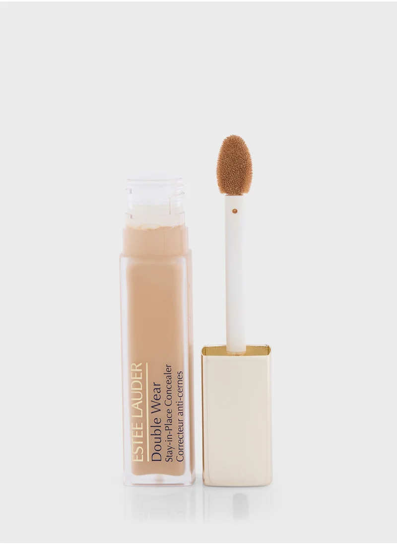 استي لودر Double Wear Stay In Place 24-Hour Concealer
