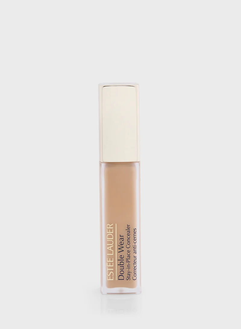 ESTEE LAUDER Double Wear Stay In Place 24-Hour Concealer