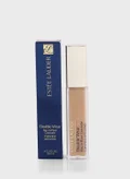 ESTEE LAUDER beige