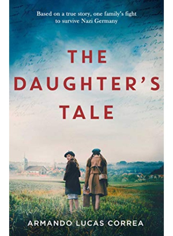The Daughter's Tale
