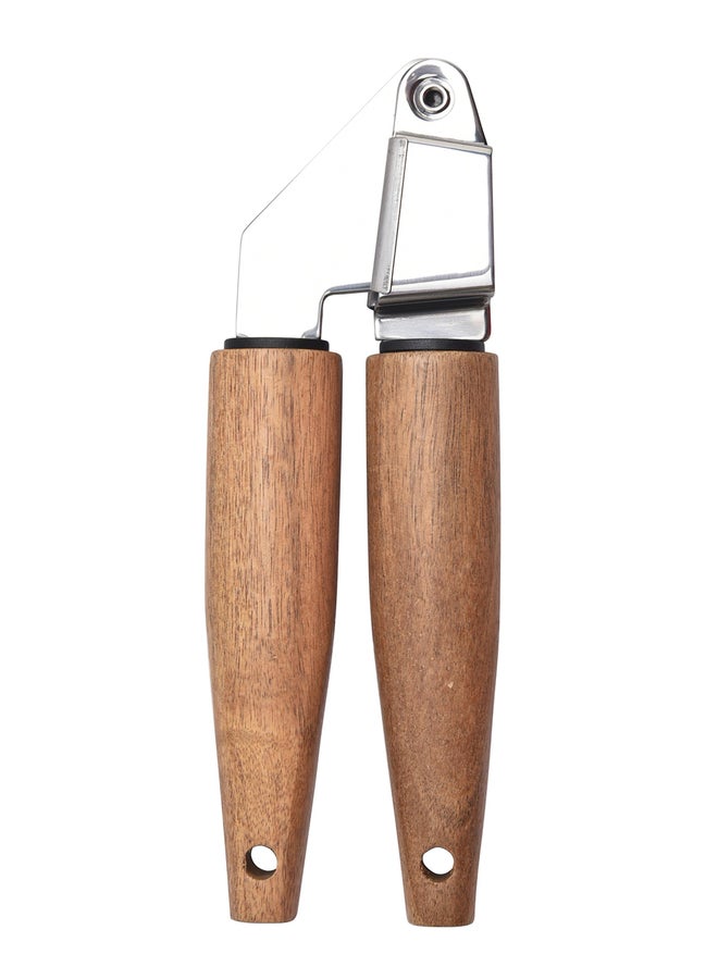 Cuisine Art Cuisine Art Stainless Steel Garlic Presser  - Image 1