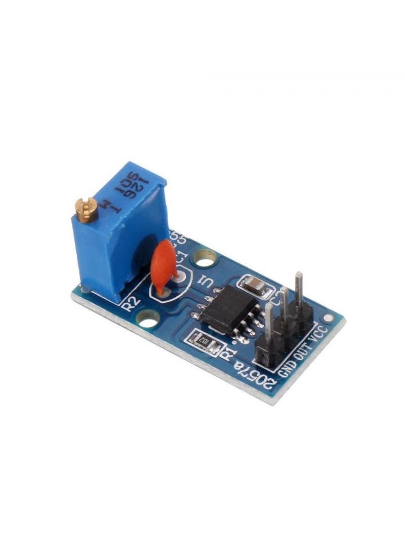 NE555 Adjustable Frequency Pulse Generator Module - pzsku/ZDEC166C017BBDCD35593Z/45/_/1735257822/2cfa3200-3d7e-49fe-bc70-6cb458ababd0